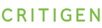 Critigen Logo